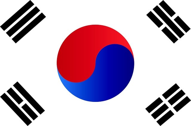 republic-of-korea-1123541_640
