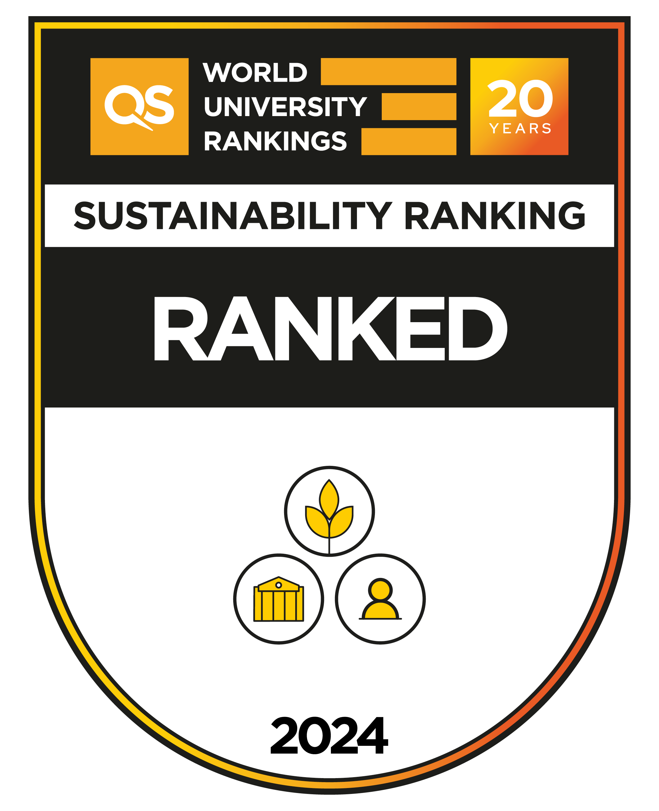 Ranked-y2024-WUR-SR-Overall-badge