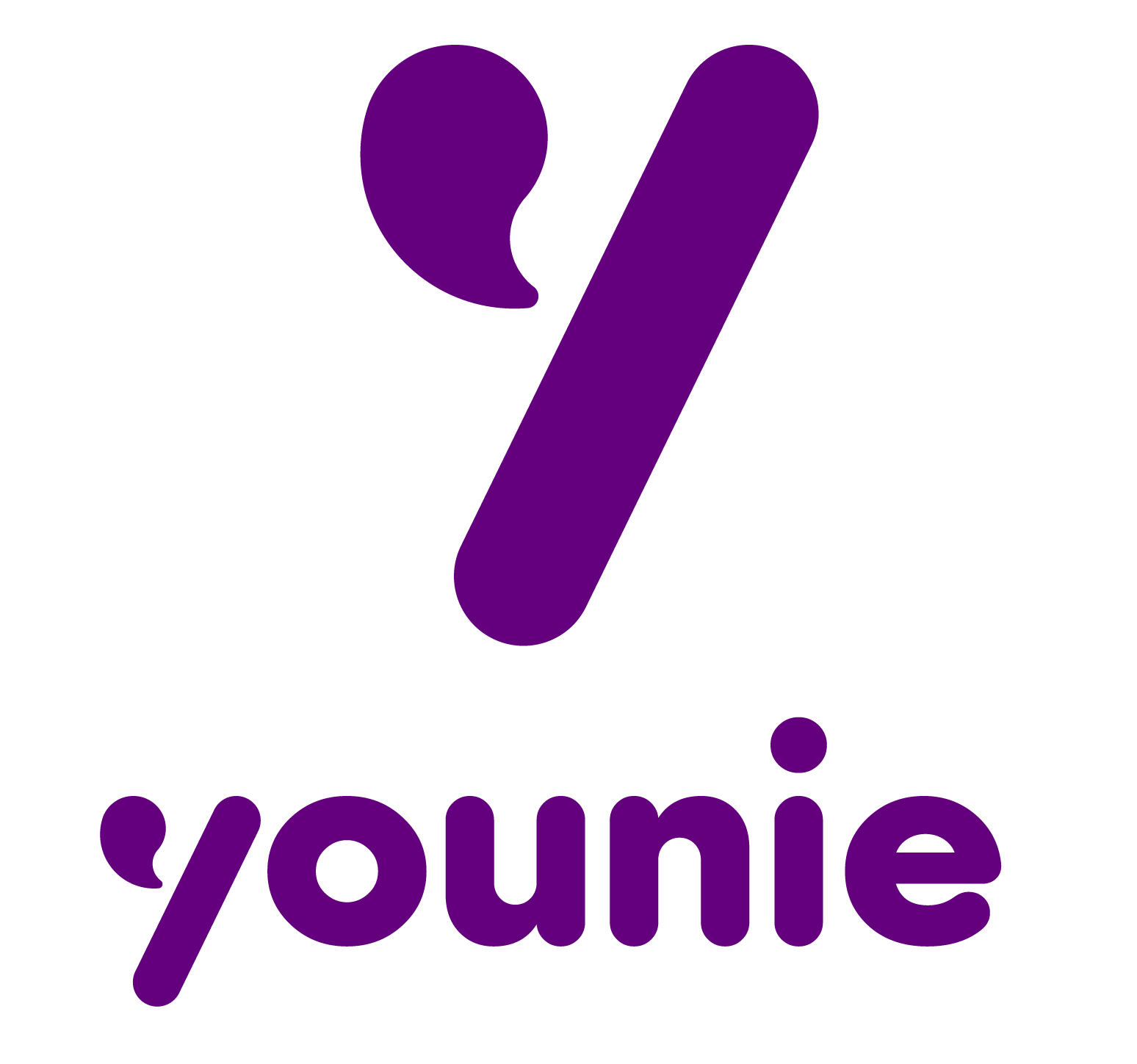 younie