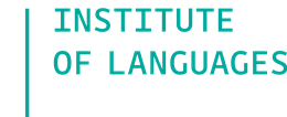 Institute of Languages
