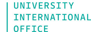University International Office