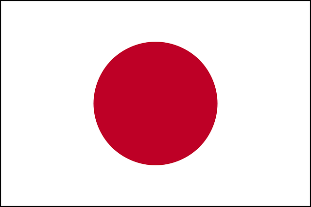 japan-32177_640