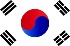 republic-of-korea-1123541_640 republic-of-korea-1123541_640