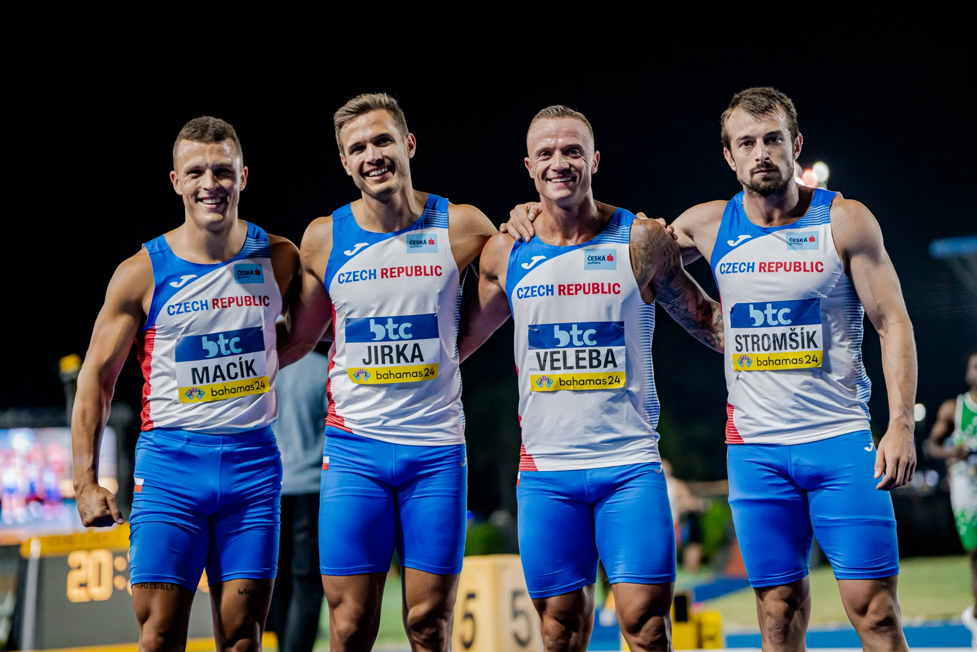05-2024_zdenek-stromsik-world-relays_CAS-Sona-Maleterova