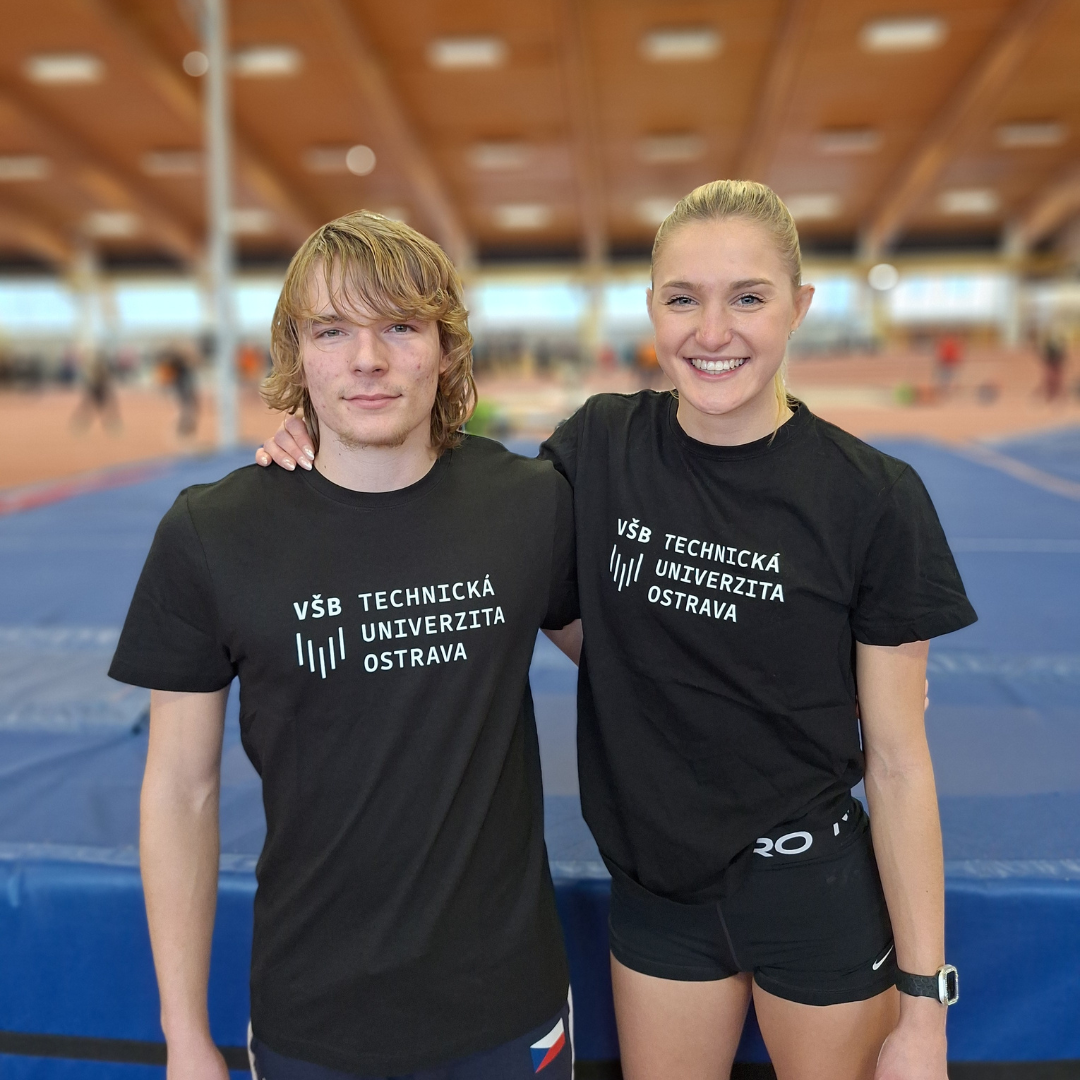 06-01-2025_AMCR-atletika_tym-VSB-TUO_archiv-ITVS6
