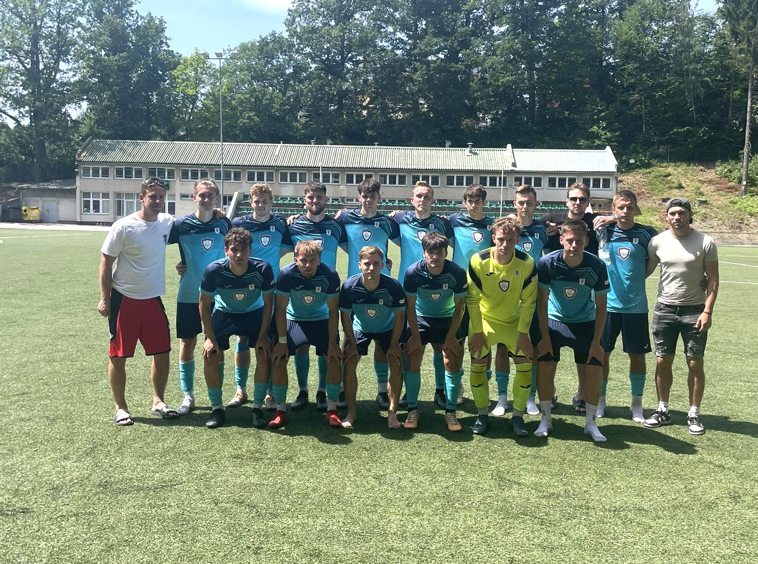 06-2024_CAH-Liberec_Fotbal1_ITVS