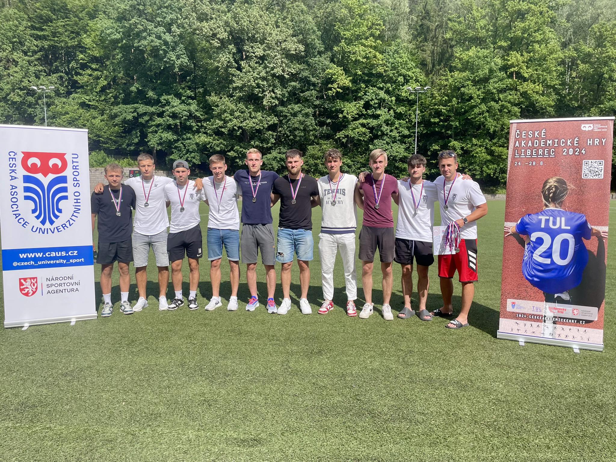 06-2024_CAH-Liberec_Fotbal2_ITVS