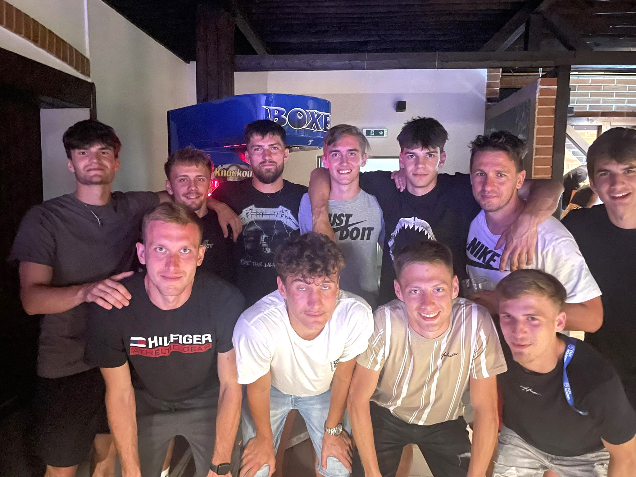 06-2024_CAH-Liberec_Fotbal3_ITVS