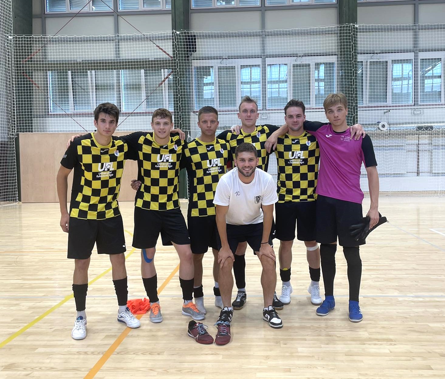 06-2024_CAH-Liberec_Futsal1_ITVS