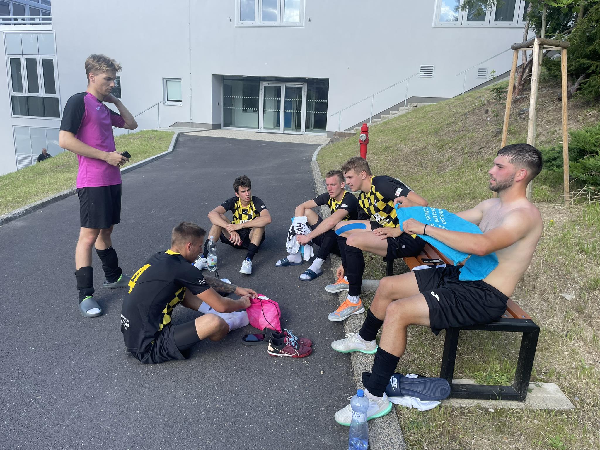 06-2024_CAH-Liberec_Futsal2_ITVS