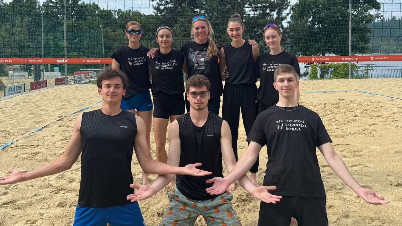06-2025_AMCR-beach-MIX_Brno_FOTO-archiv-ITVS2