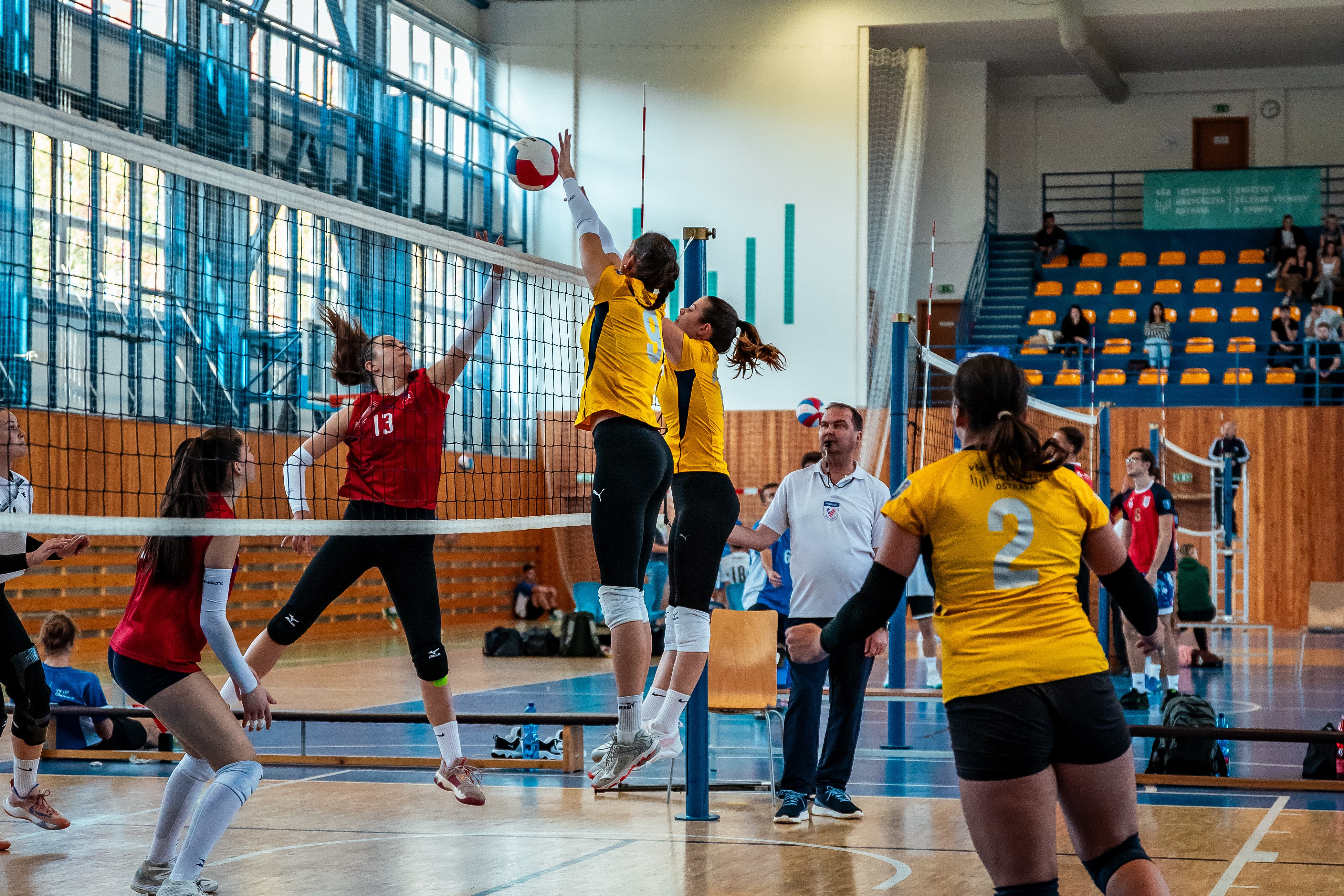 10-2024_1-kolo-UVL_vsb-tuo-akce_foto-vaclav-adamek