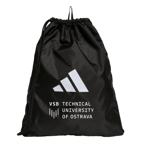 10GymSack_c