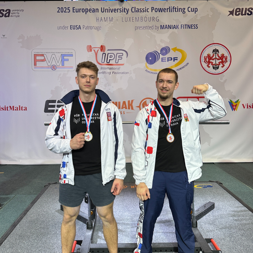 2-2025_European-university-powerlifting-cup-Luxembourg2_Ondrej-Pavelek_Jonas-Pavelek_Archiv-ITVS