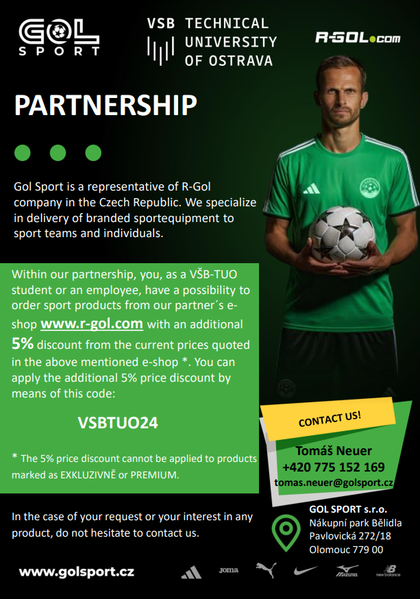 2025_r-gol-partnership_discount-for-vsb-tuo