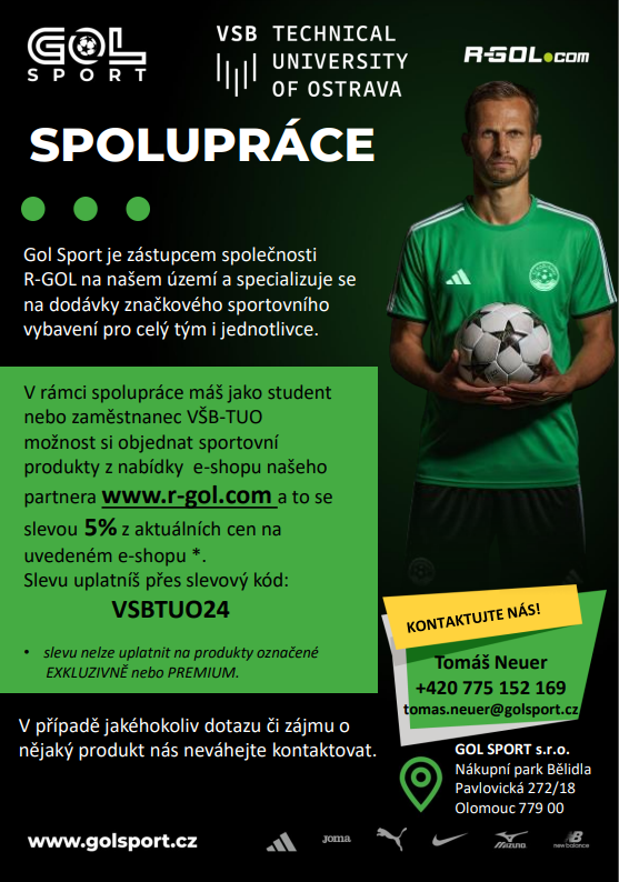 2025_r-gol-spoluprace_sleva-pro-VSB-TUO