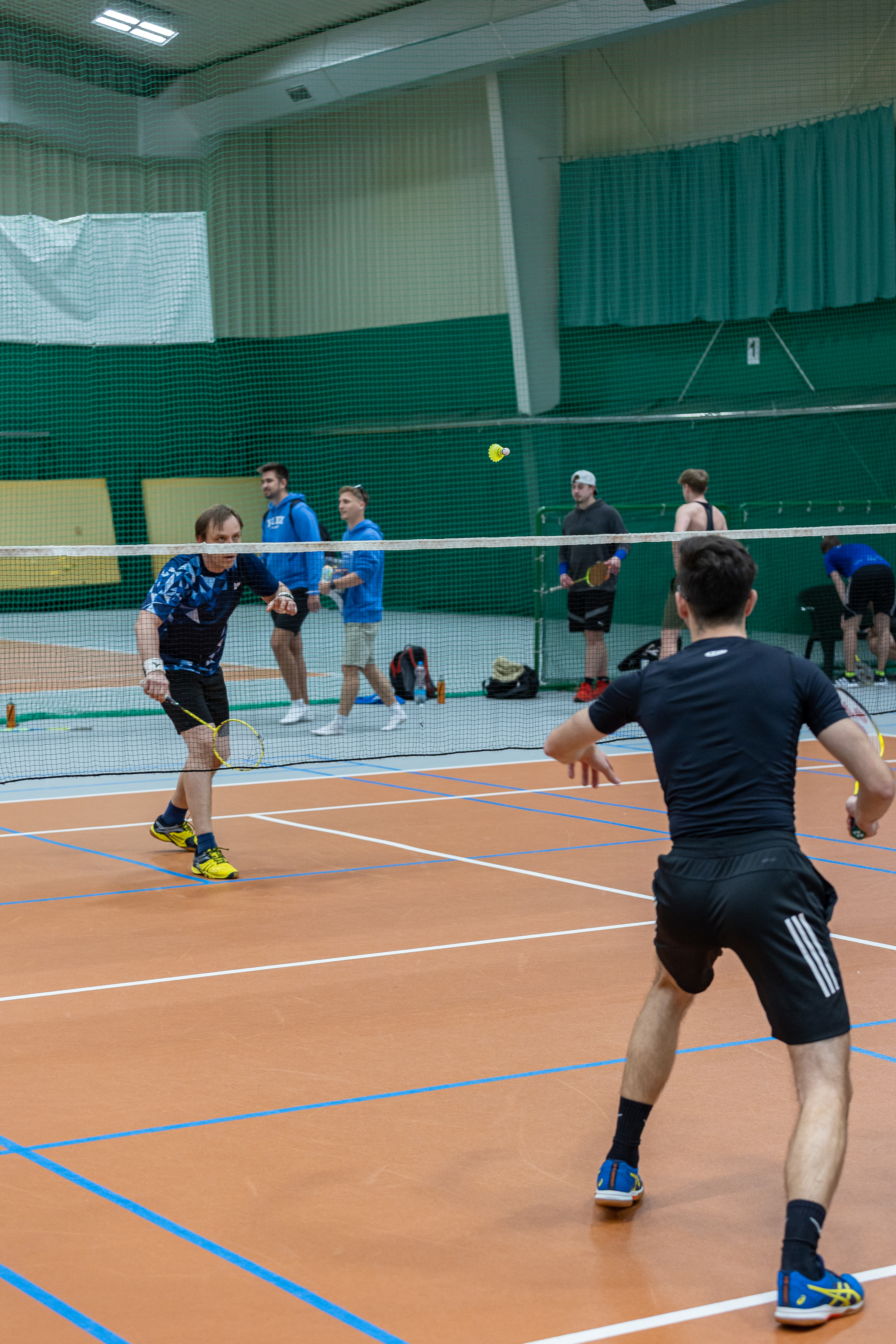 23-04-2025_Badminton_1_SD2025_Tomas_Slama