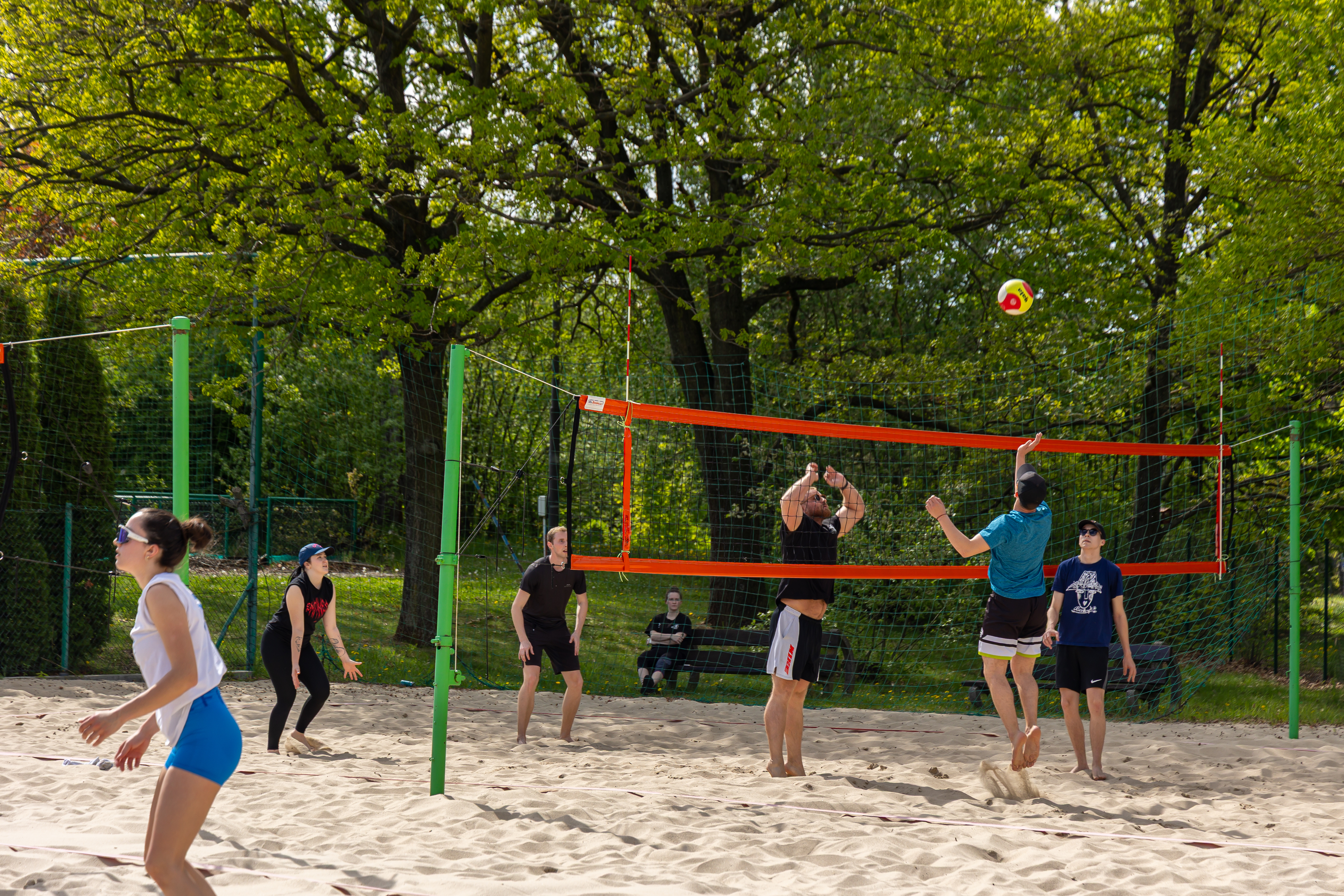 23-04-2025_Beach_SD2025_Tomas_Slama