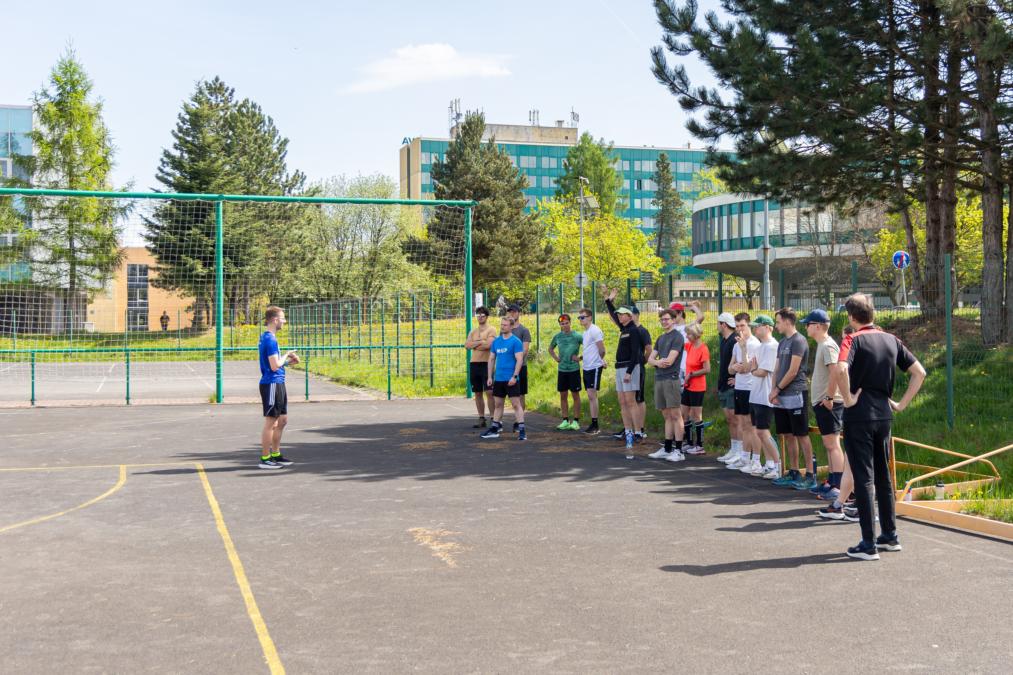 23-04-2025_Beh_1_SD2025_Tomas_Slama