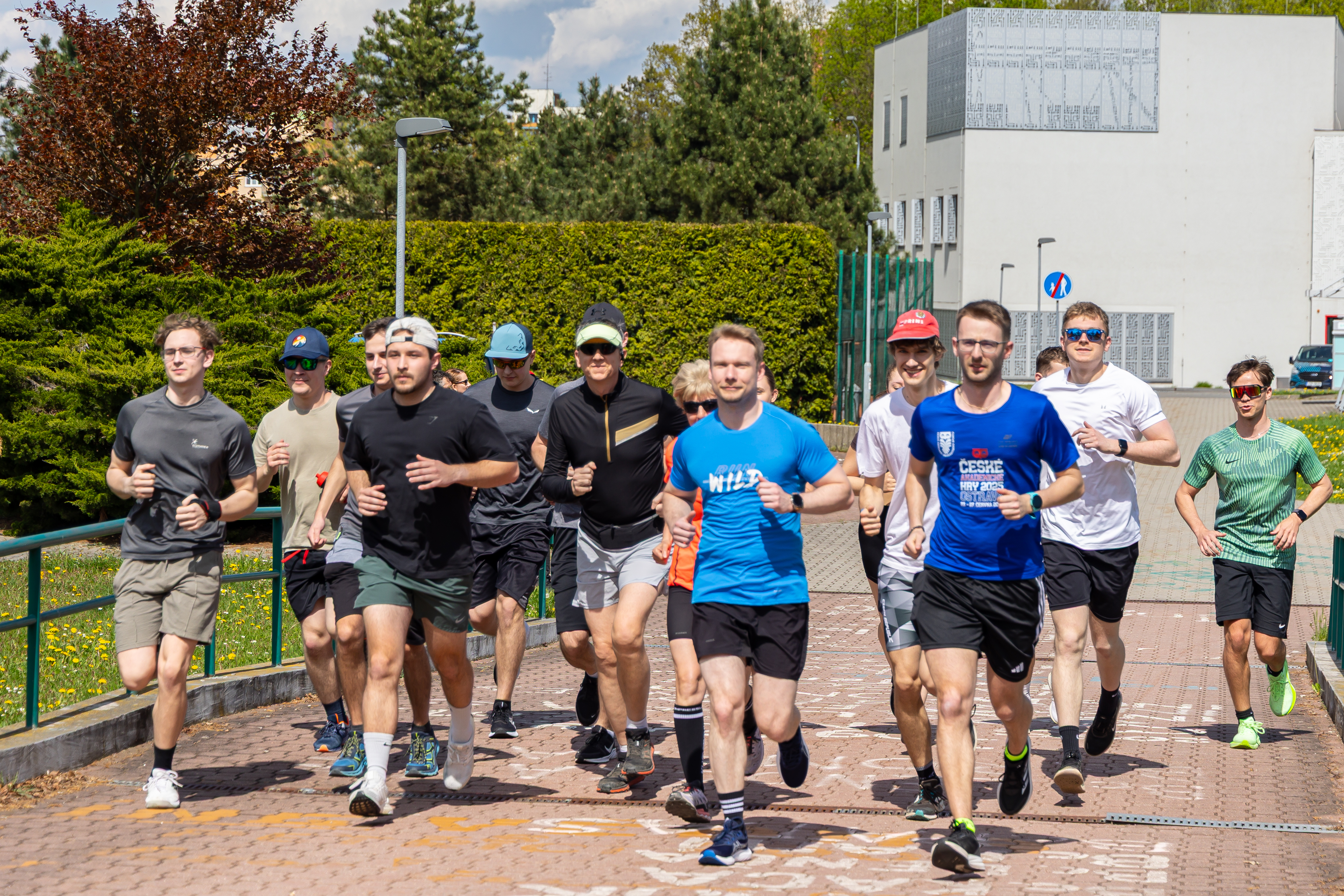 23-04-2025_Beh_2_SD2025_Tomas_Slama