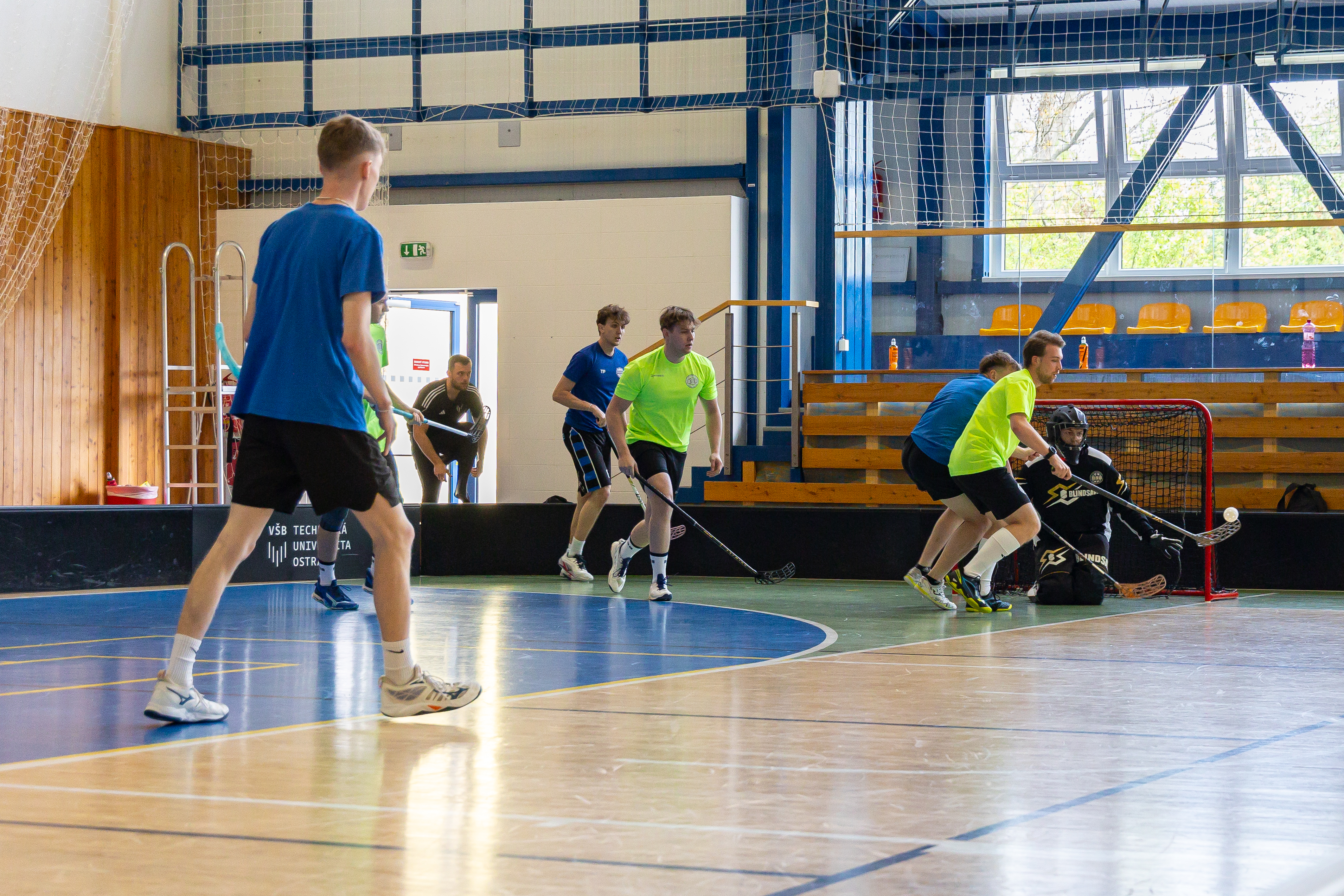 23-04-2025_Florbal_2_SD2025_Tomas_Slama