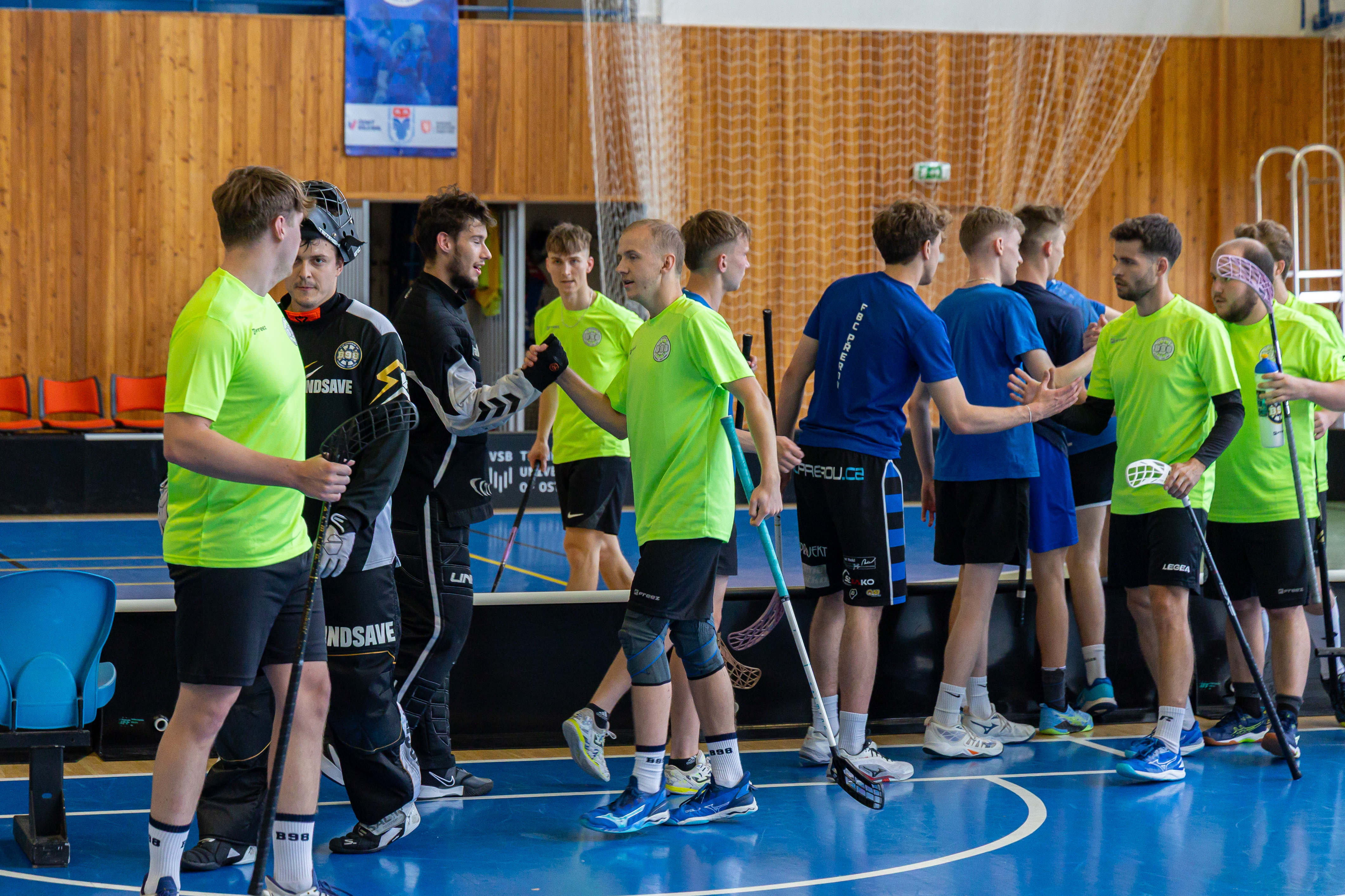 23-04-2025_Florbal_3_SD2025_Tomas_Slama