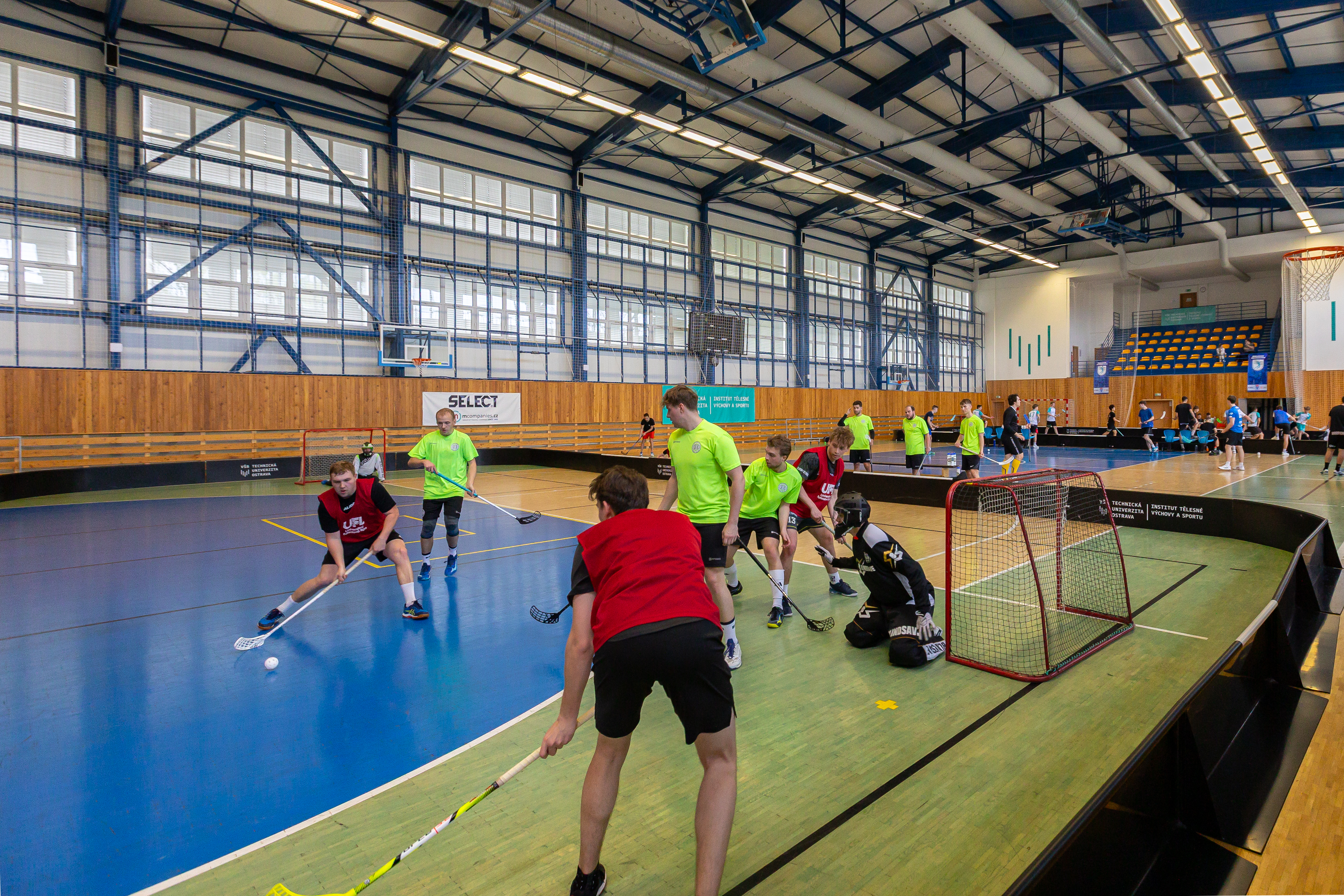 23-04-2025_Florbal_4_SD2025_Tomas_Slama