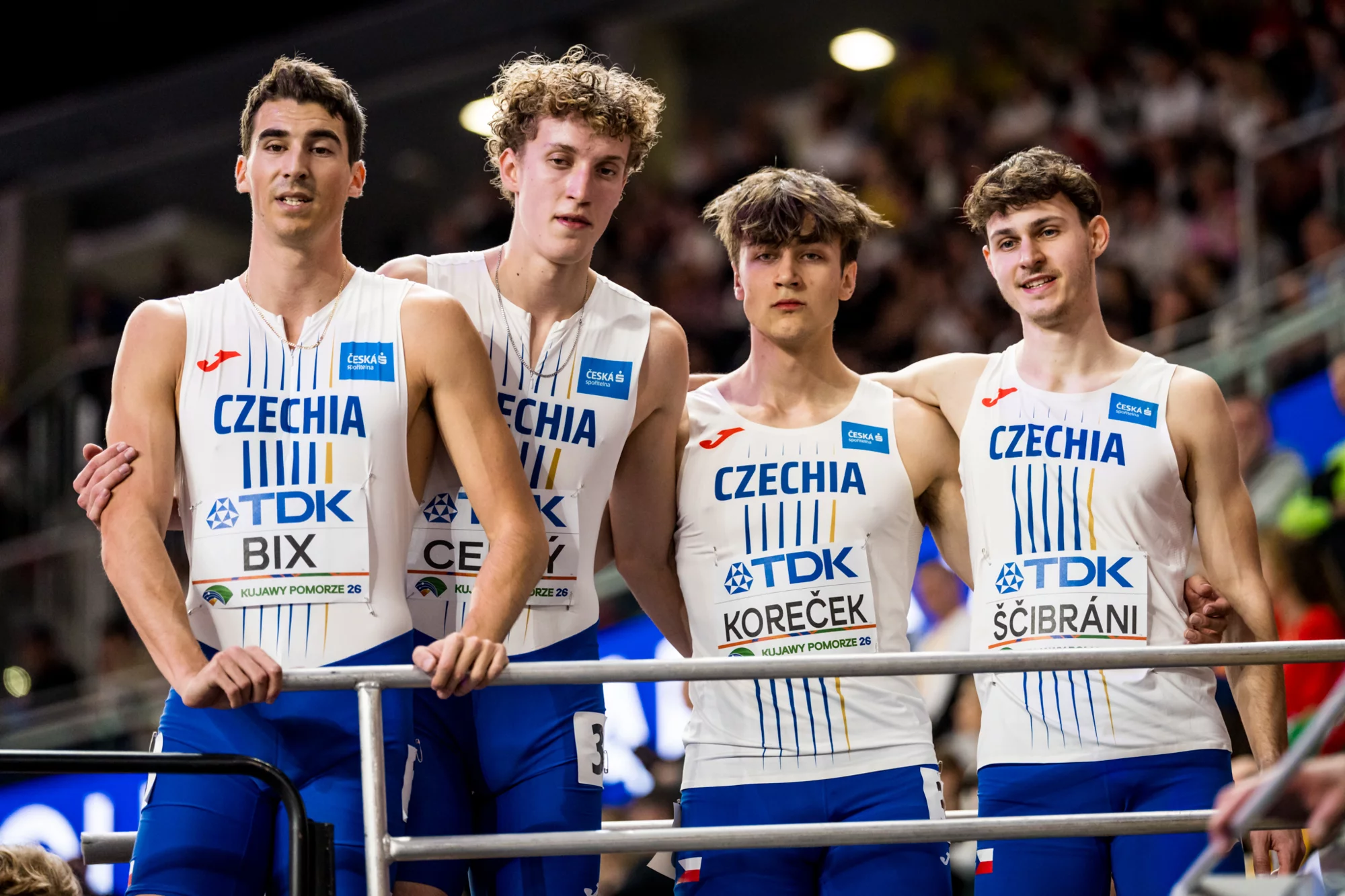 3-2026_HMS-atletika-Torun_Milan-Scibrani_Foto-Jaroslav-Svoboda 3-2026_HMS-atletika-Torun_Milan-Scibrani_Foto-Jaroslav-Svoboda