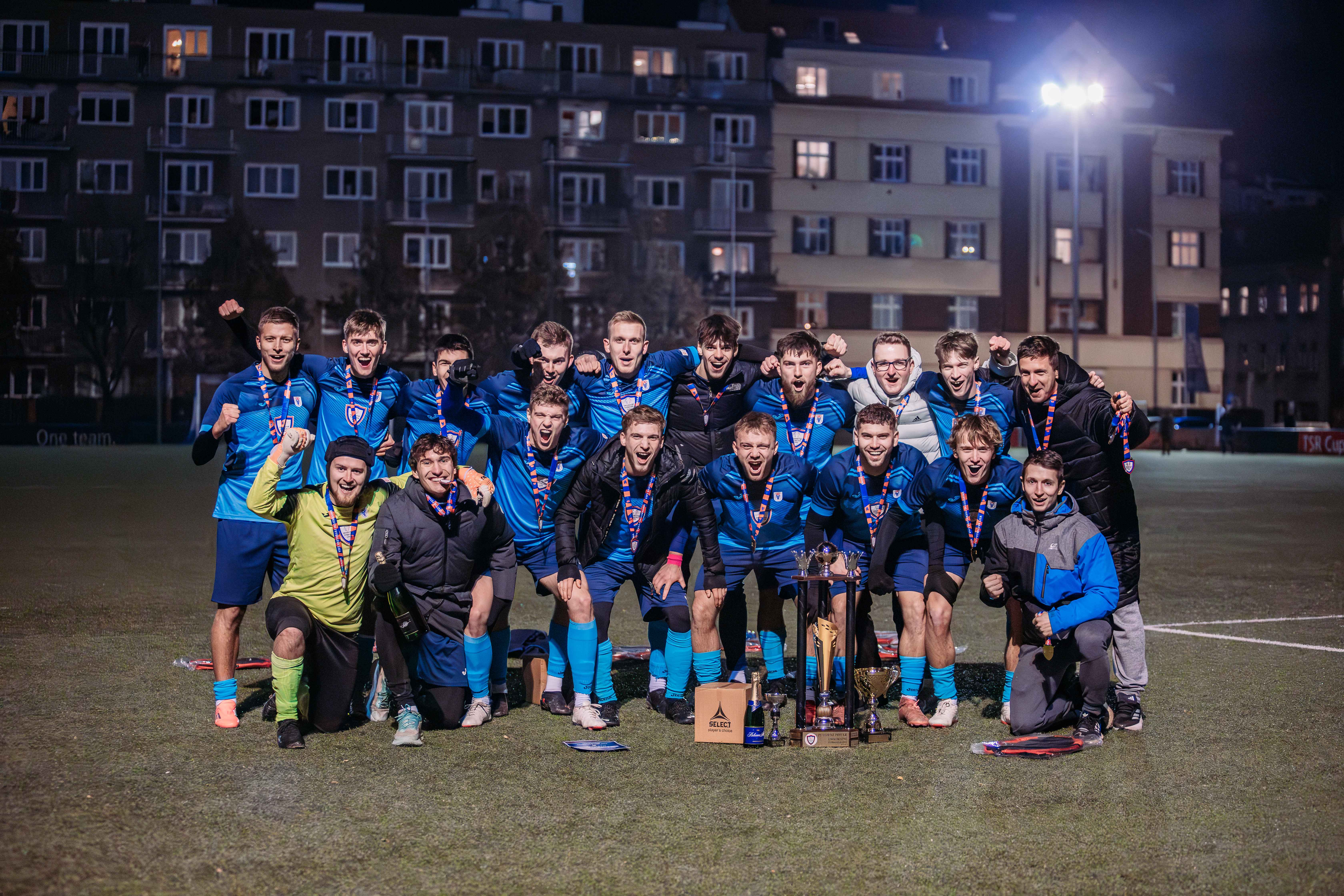 5-12-2024_fotbalovy-tym-VSB-TUO_finale-UFOL_Foto-Boska-Martin_mensi