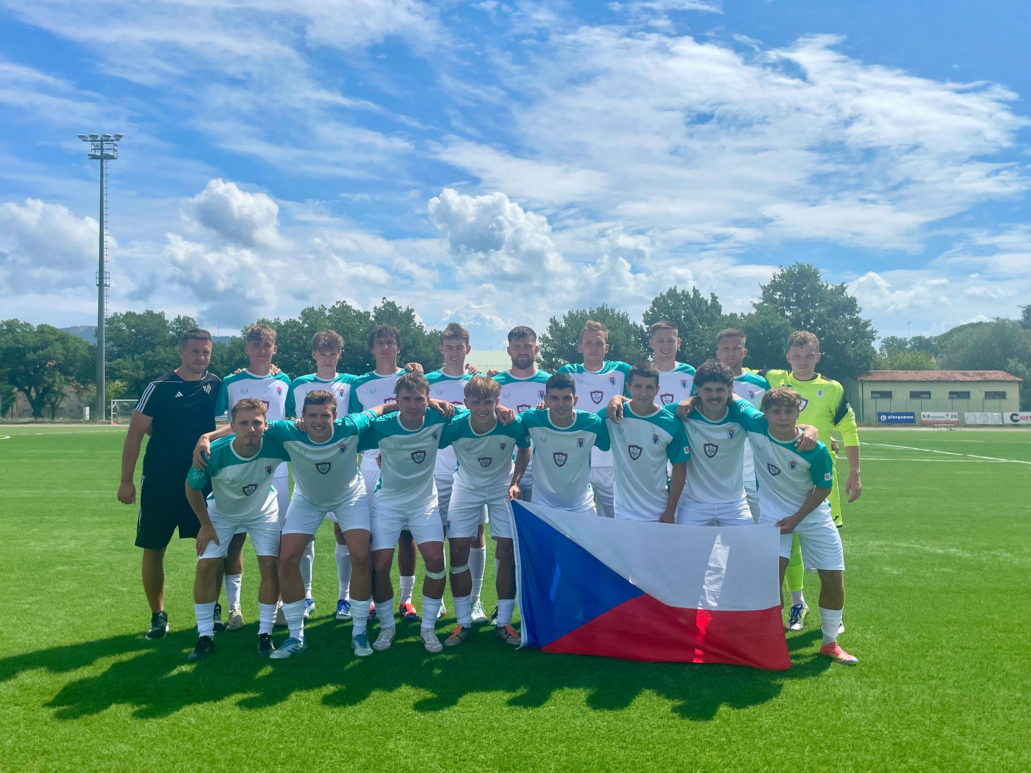 7-2025_fotbaliste-VSB-TUO_Foto-archiv-ITVS1
