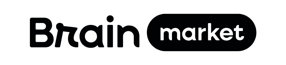 BRAINMARKET-PRIMARY-LOGO-black.pdf BRAINMARKET-PRIMARY-LOGO-black.pdf