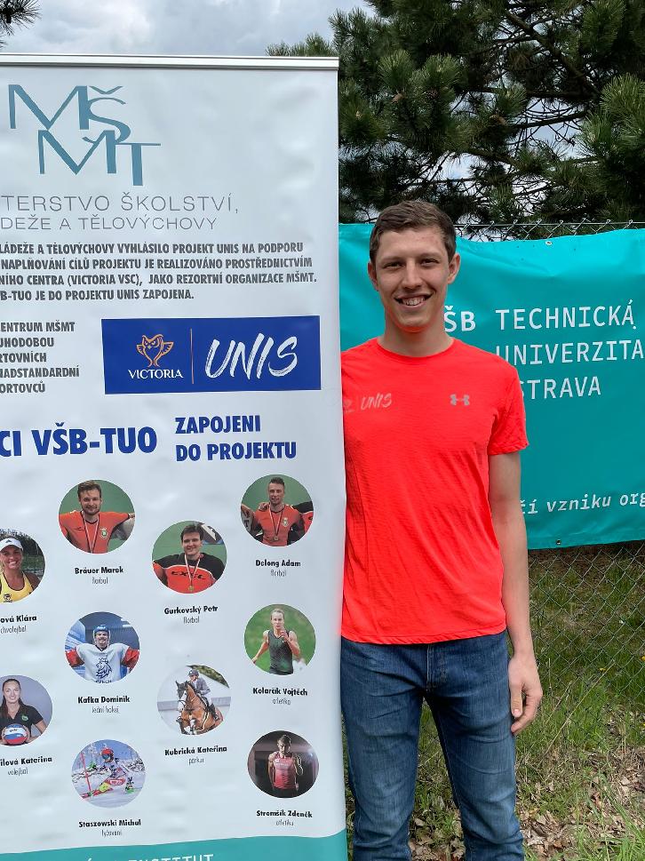 Besta Jiří