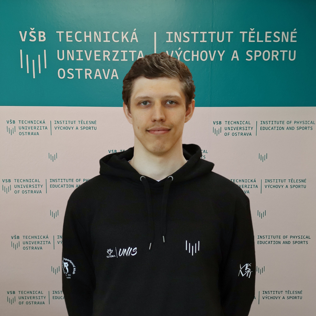 Besta-Jiří_UNIS24