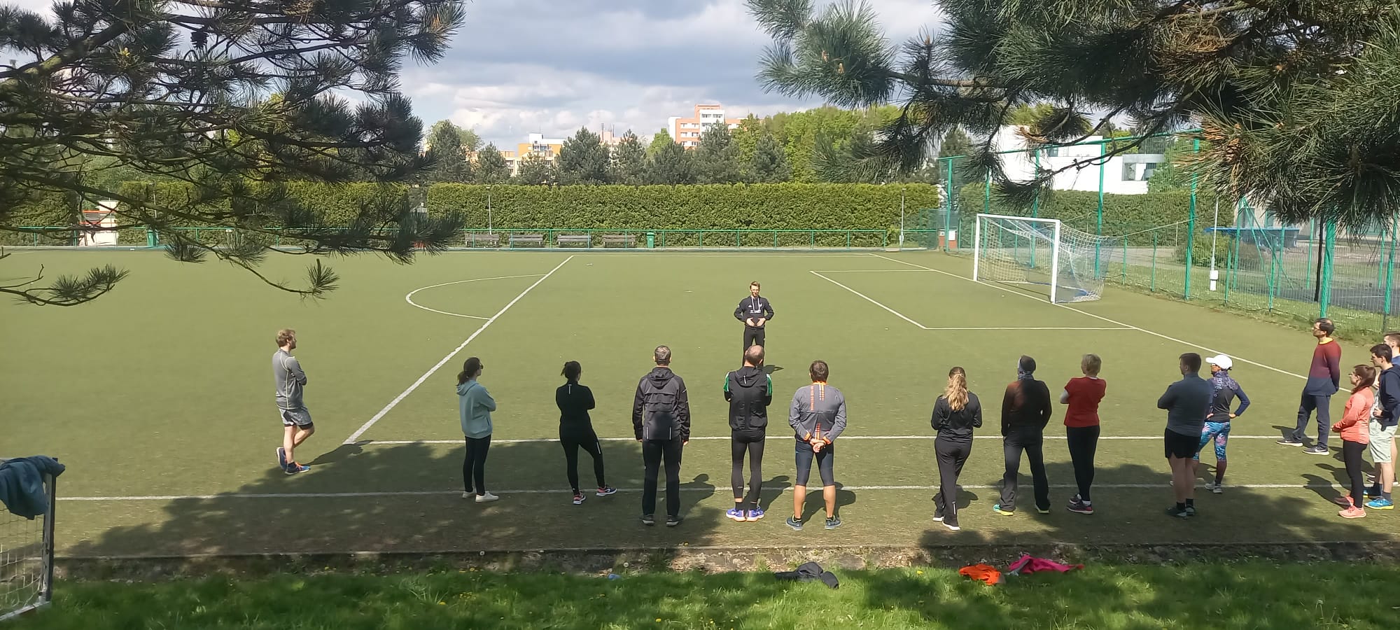 Bezecky-seminar_zlepsi-si-techniku-behu