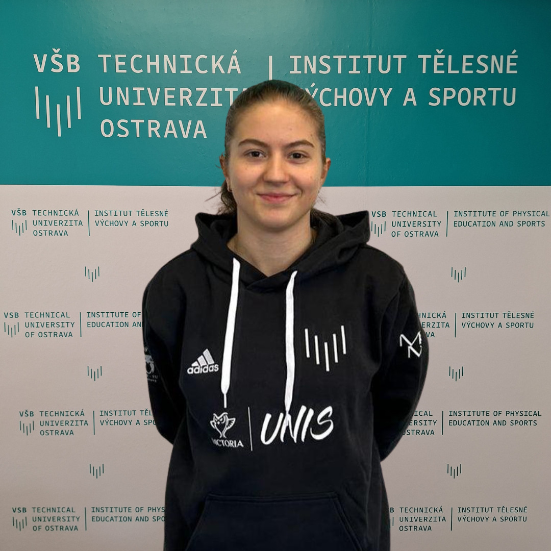 Kubečková-Michaela_UNIS24