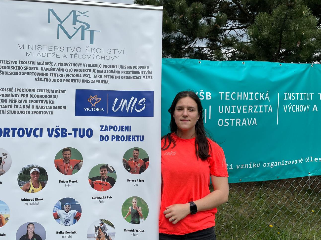 Malcharcziková Eliška