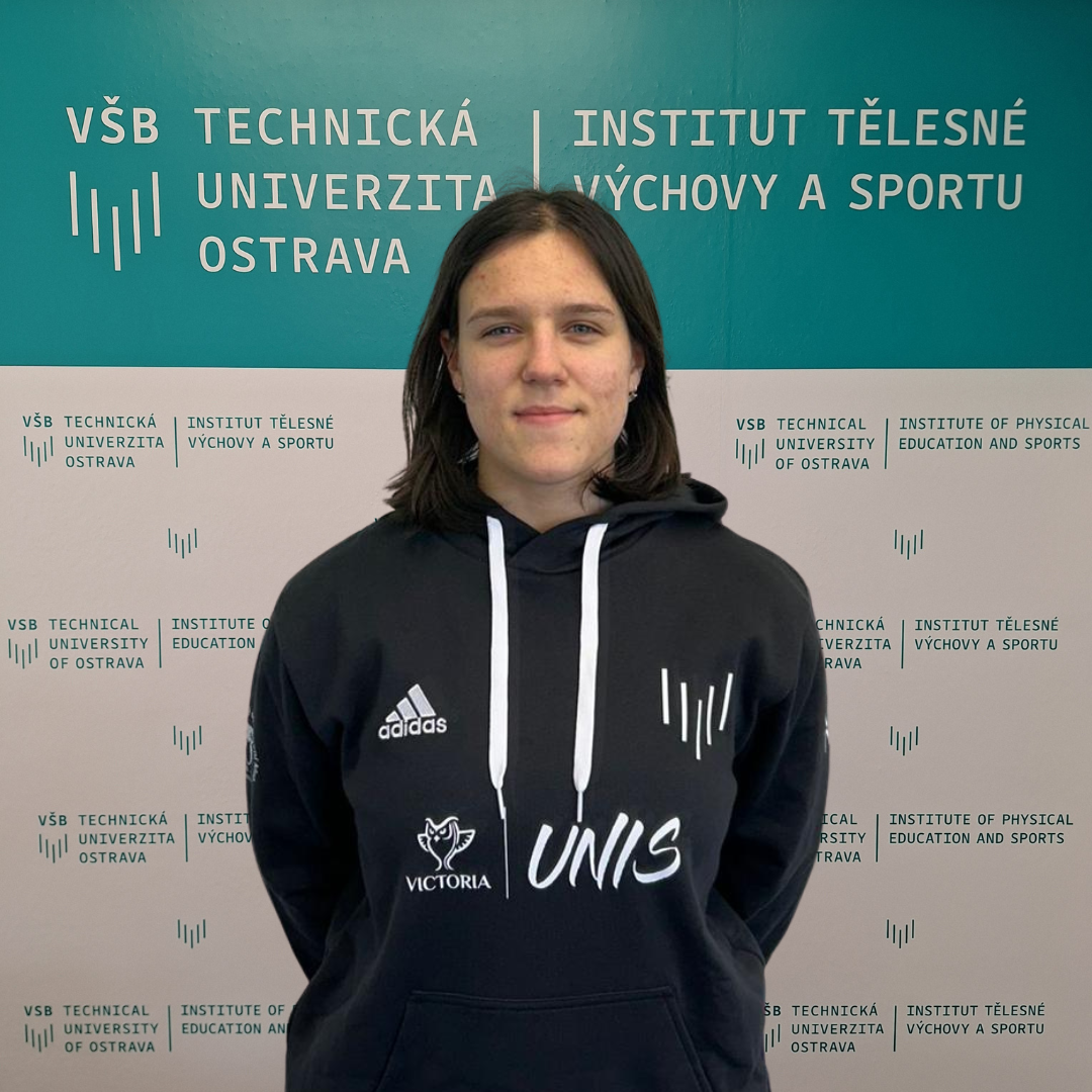 Malcharcziková-Eliška_UNIS24