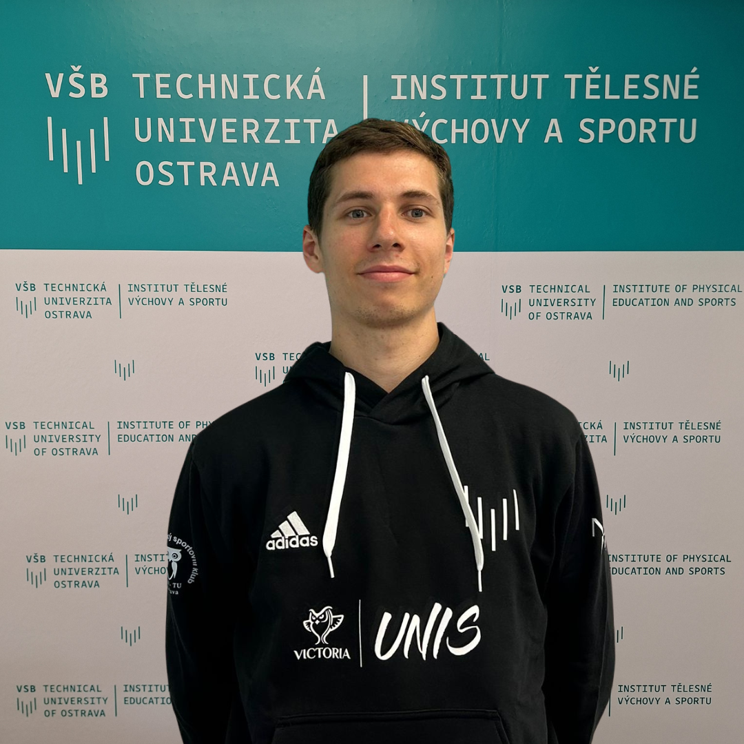 Martinko-Jiří_UNIS24