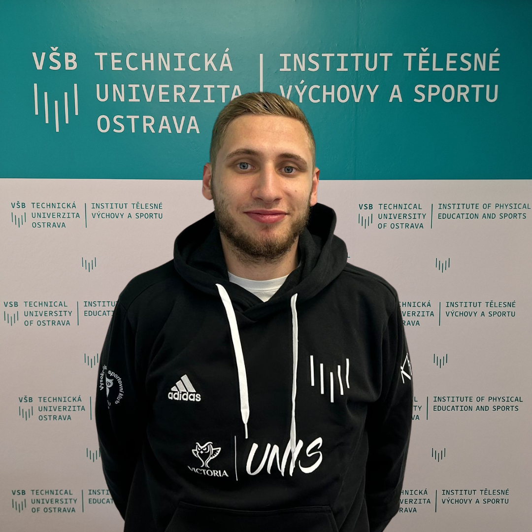 Martinko-Tomáš_UNIS24