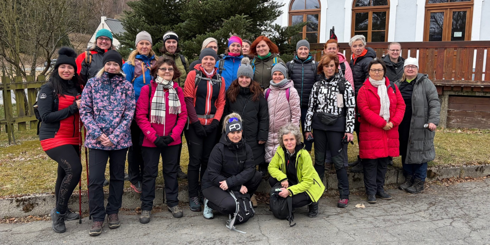 Návrh bez názvu (9)