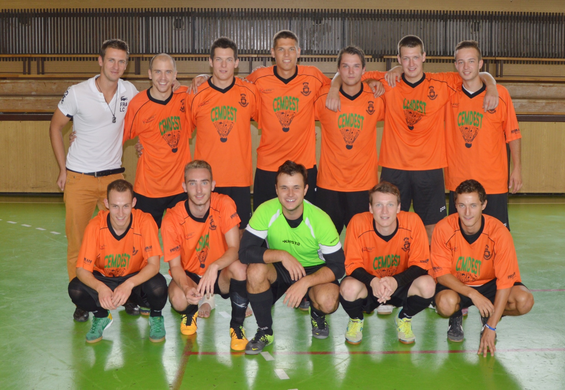 Olomouc PNG 2015 1 Olomouc PNG 2015 1