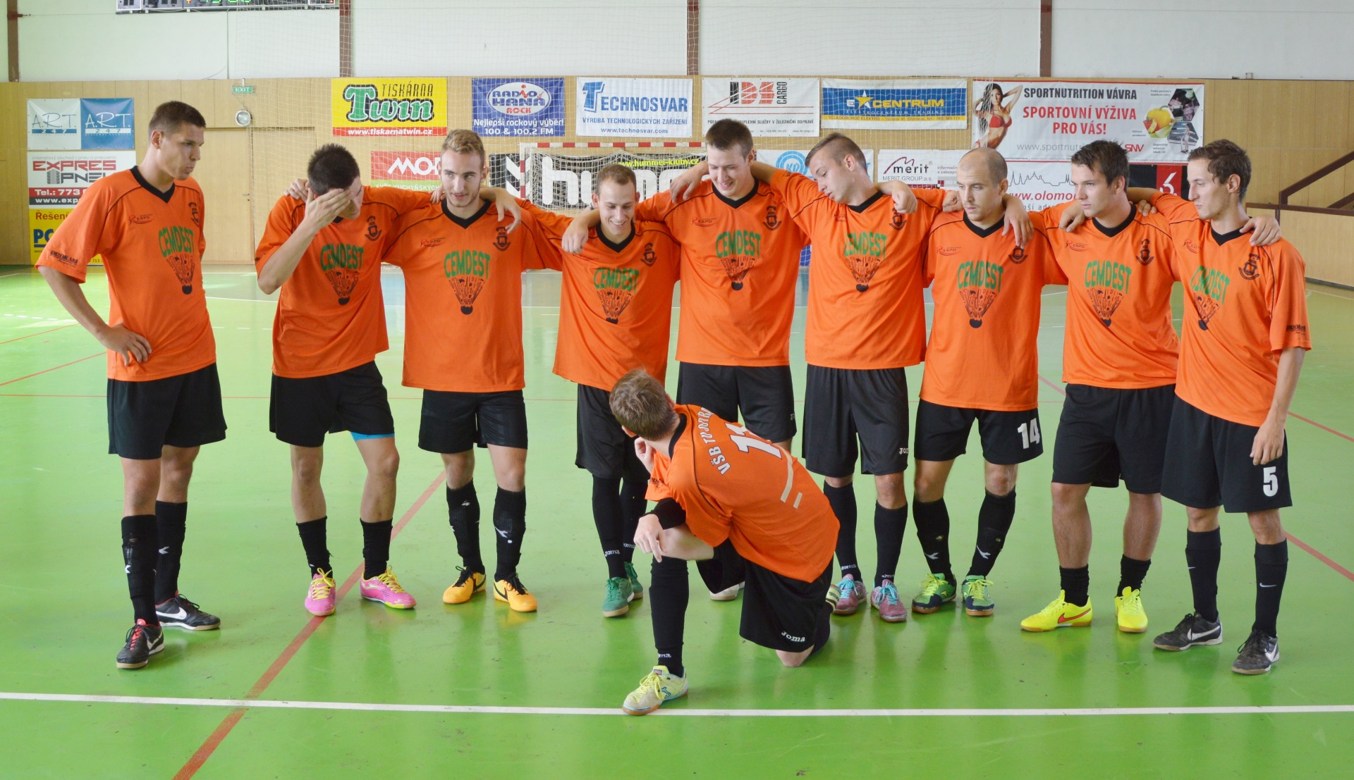 Olomouc PNG 2015 2 Olomouc PNG 2015 2