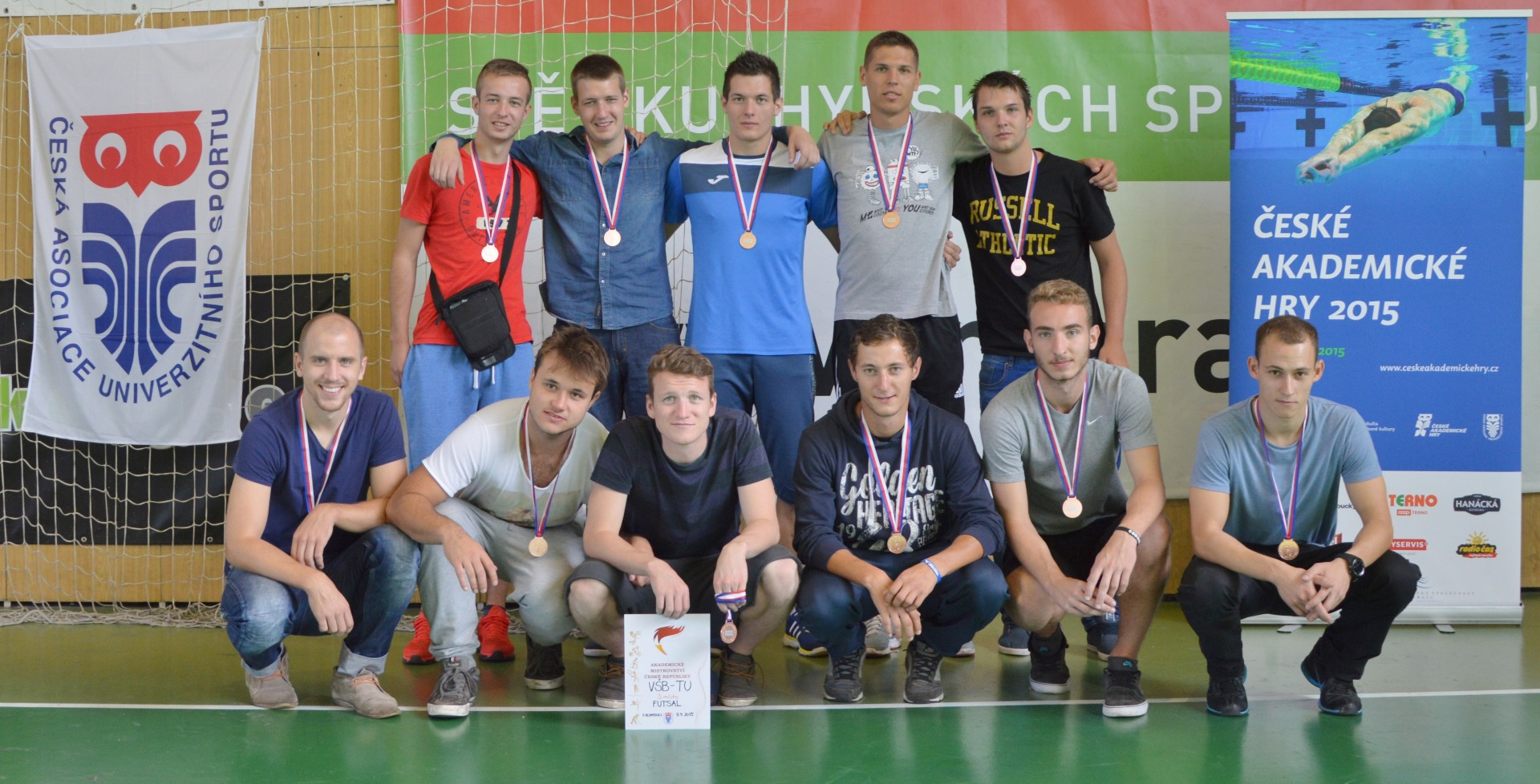 Olomouc PNG 2015 3 Olomouc PNG 2015 3