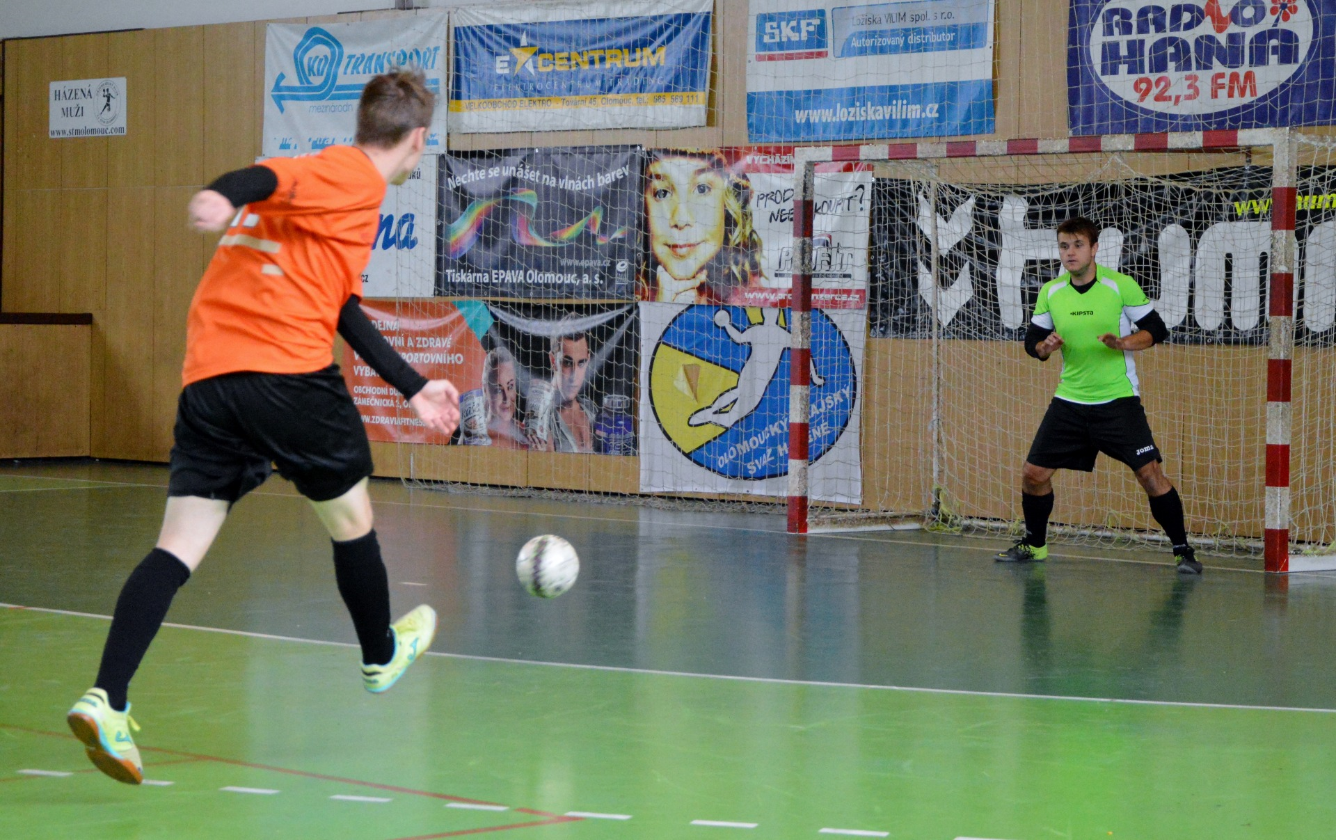 Olomouc PNG 2015 4 Olomouc PNG 2015 4