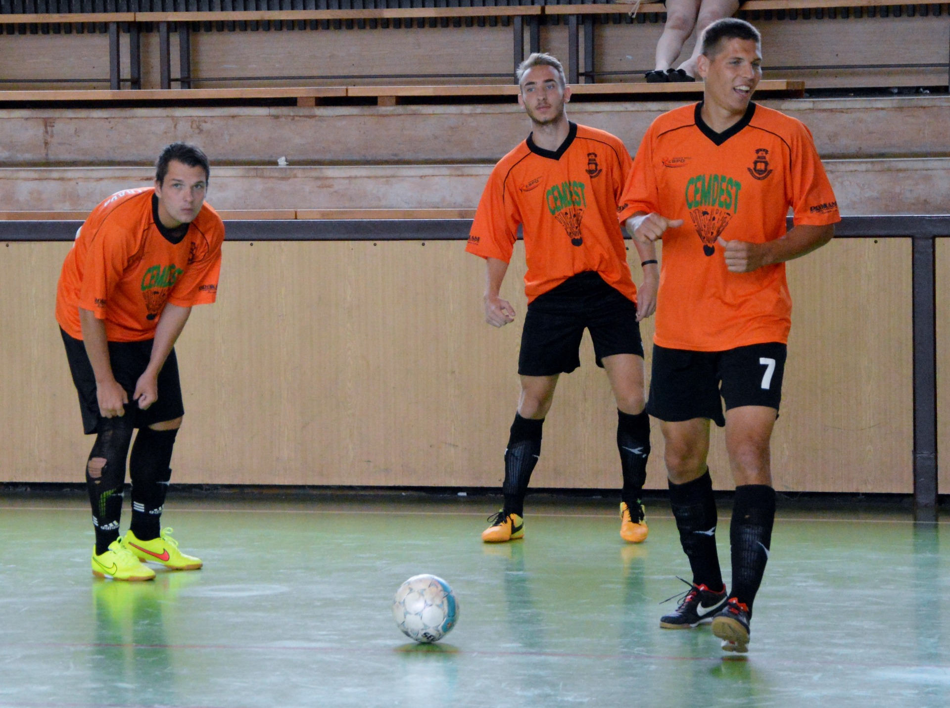 Olomouc PNG 2015 5 Olomouc PNG 2015 5