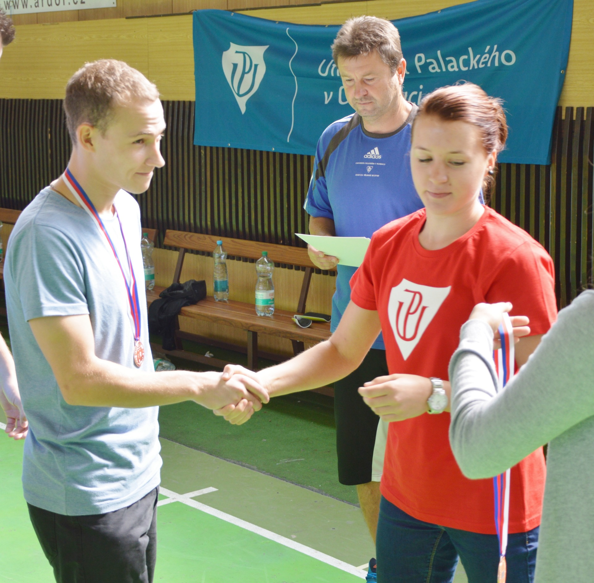 Olomouc PNG 2015 7 Olomouc PNG 2015 7