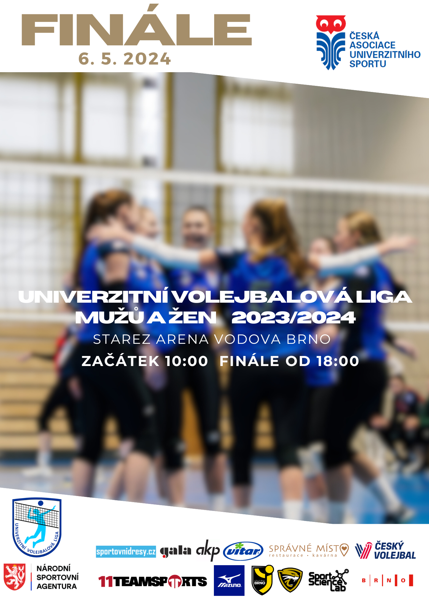 PLAKAT NA FINALE UVL - 3