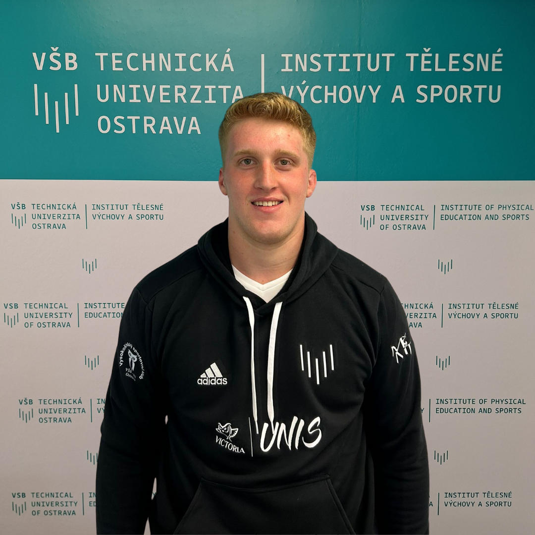 Raška-Tomáš_UNIS24