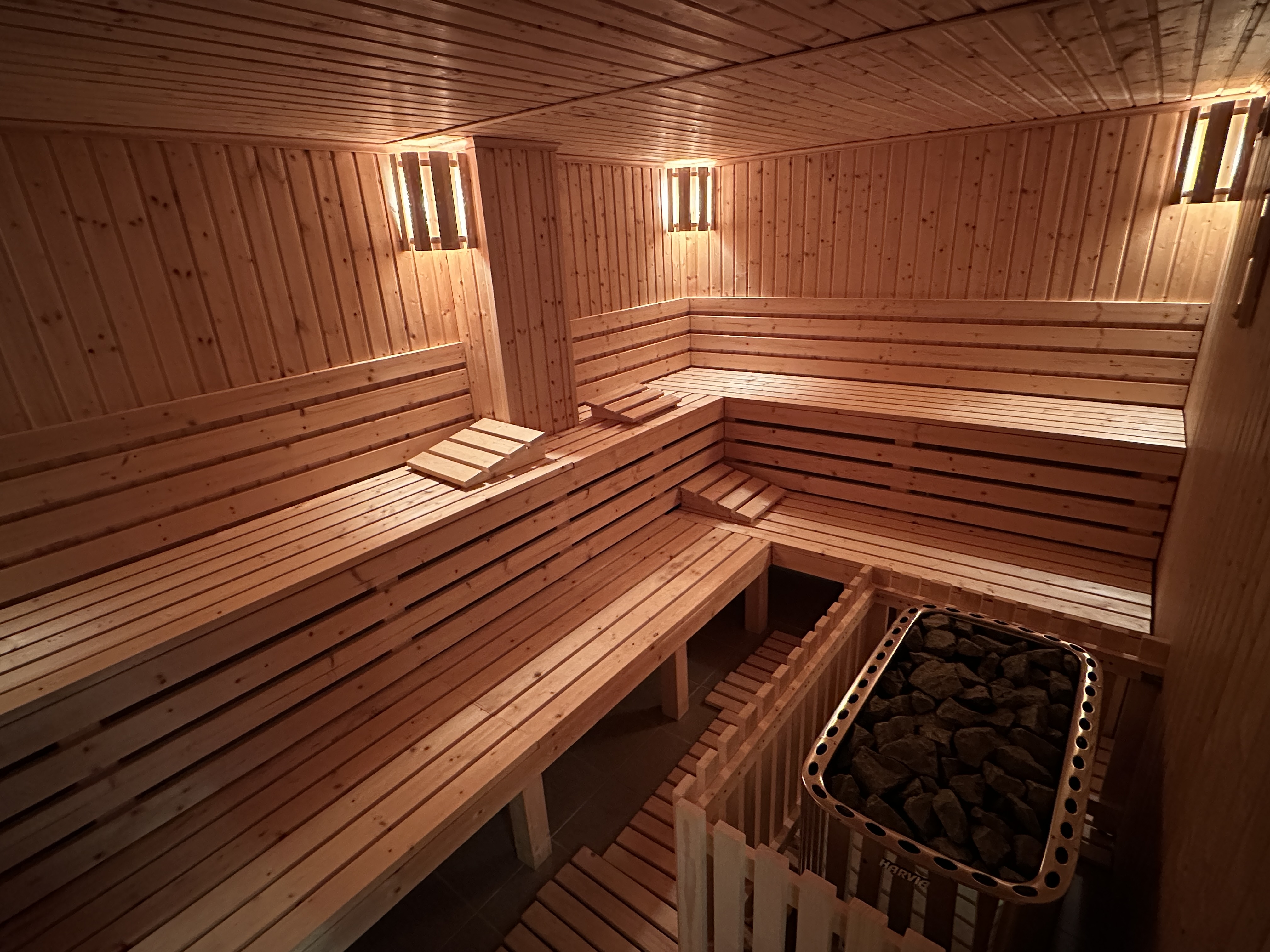 SAUNA-foto-web