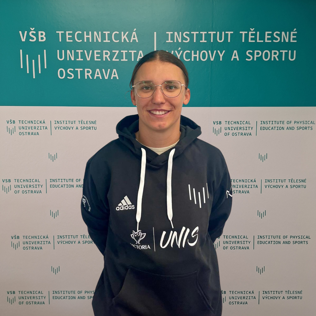 Saviola-Barbora_UNIS24